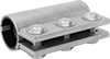 Pipe and Fittings