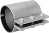 Pipe and Fittings