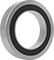 Angular Contact