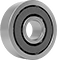 Angular Contact