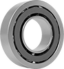 High-Precision Angular Contact Ball Bearings