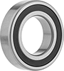 Ball Bearings
