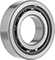 Angular Contact