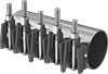 testString