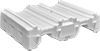 Drum Racks