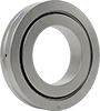 High-Load Crossed-Roller Bearings