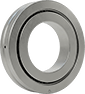 Image of Product. Front orientation. Roller Bearings. High-Load Crossed-Roller Bearings.