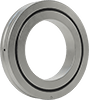 High-Load Crossed-Roller Bearings