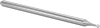 Grinding Bits