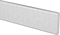 Decorative