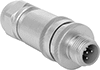 Electrical Cords