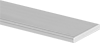 Aluminum