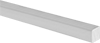 Architectural 6063 Aluminum Bars