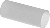 Screens for PVC Y-Strainers