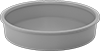 Protective Plugs