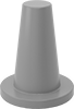 Protective Caps