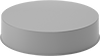 Protective Caps
