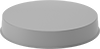 Protective Caps