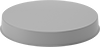 Protective Caps