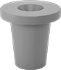 Protective Plugs