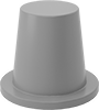 Protective Caps