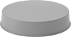 Protective Caps