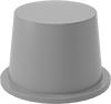Protective Caps