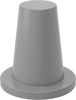 Protective Caps