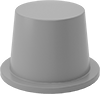 Protective Caps