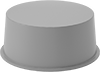 Protective Caps