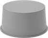 Protective Caps