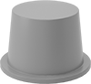 Protective Caps