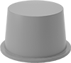 Protective Caps