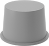 Protective Caps