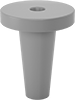 Protective Plugs