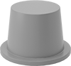 Protective Caps