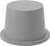 Protective Caps
