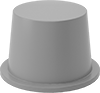 Protective Caps