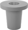 Protective Plugs