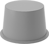 Protective Caps
