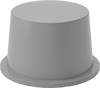Protective Caps