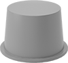 Protective Caps