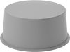 Protective Caps