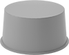 Protective Caps