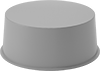 Protective Caps