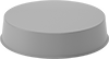 Protective Caps