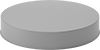 Protective Caps