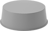 Protective Caps