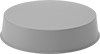 Protective Caps