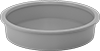 Protective Plugs